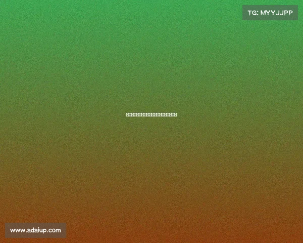 体育赛事报名系统创新平台便捷赛事报名管理