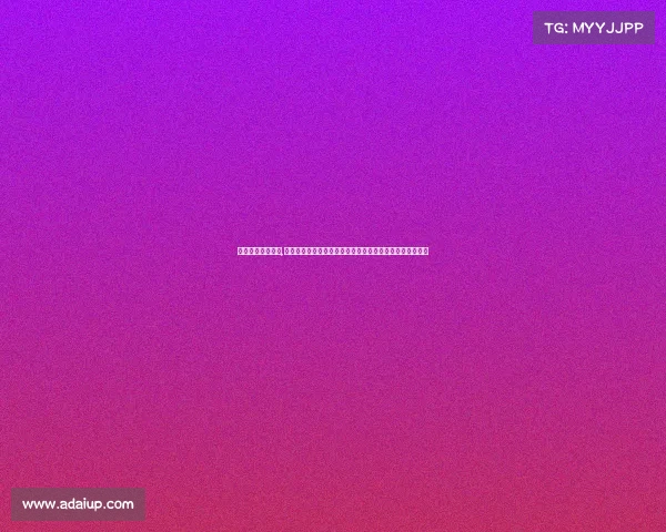 西安最新街舞赛事,西安最新街舞赛事盛大开幕舞者汇聚古城激情对决王者诞生